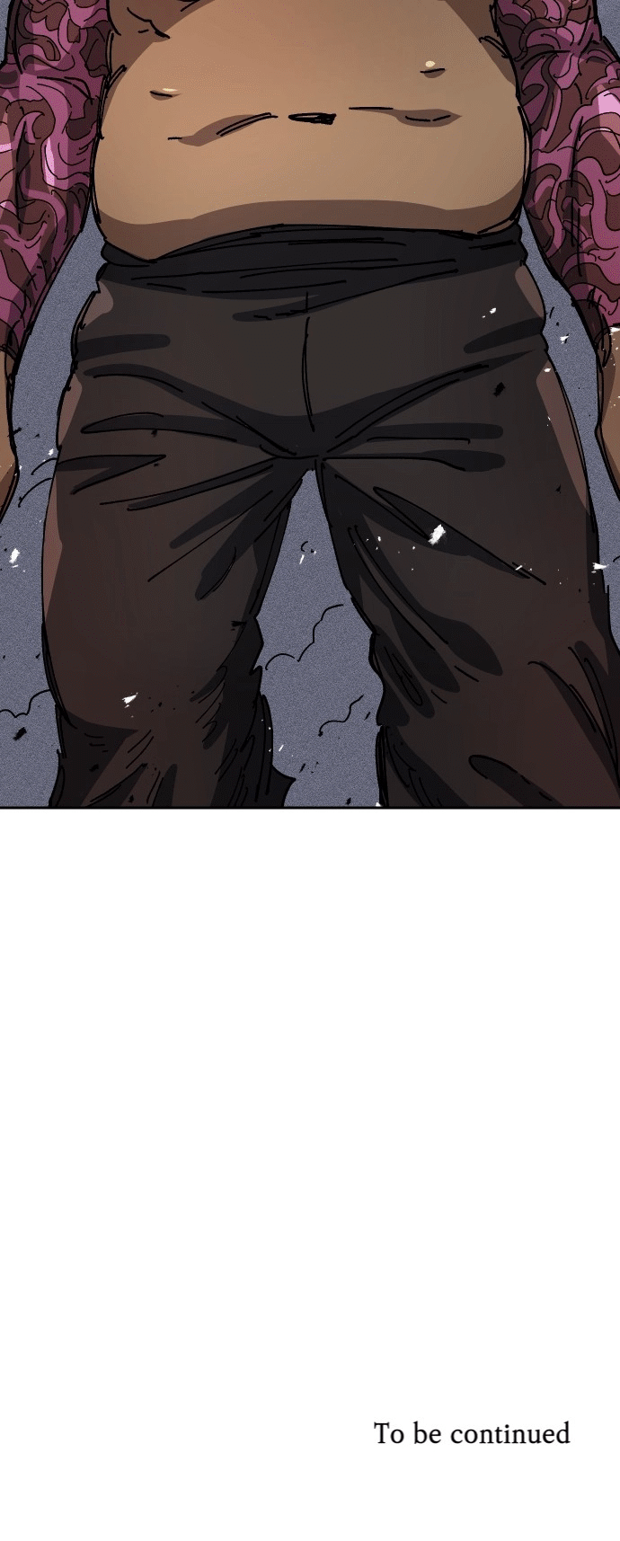 Reincarnation of the Veteran Soldier - Chapter 26 Page 93