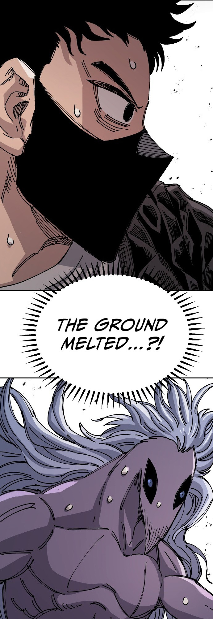 Reincarnation of the Veteran Soldier - Chapter 27 Page 31