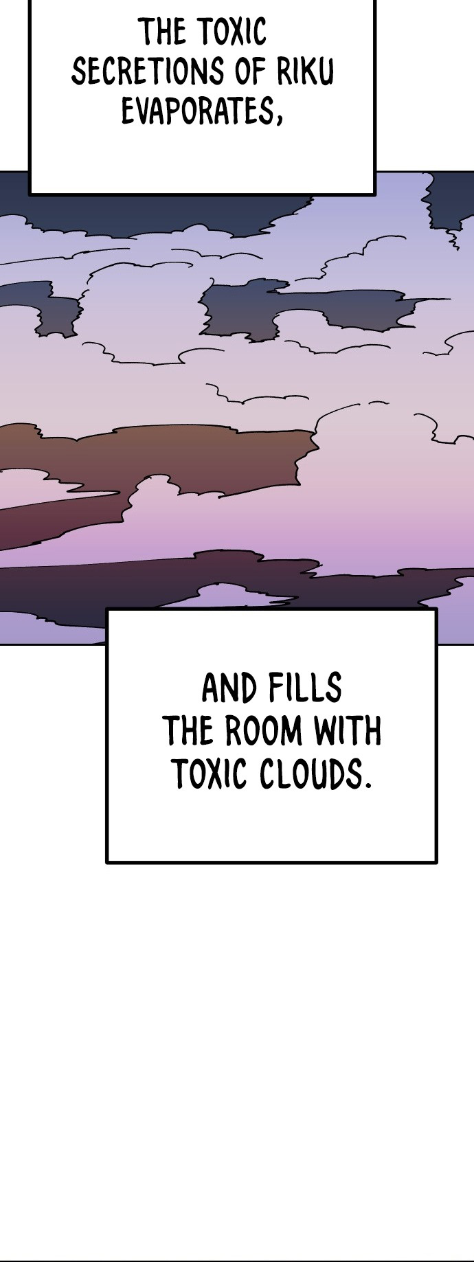 Reincarnation of the Veteran Soldier - Chapter 27 Page 73