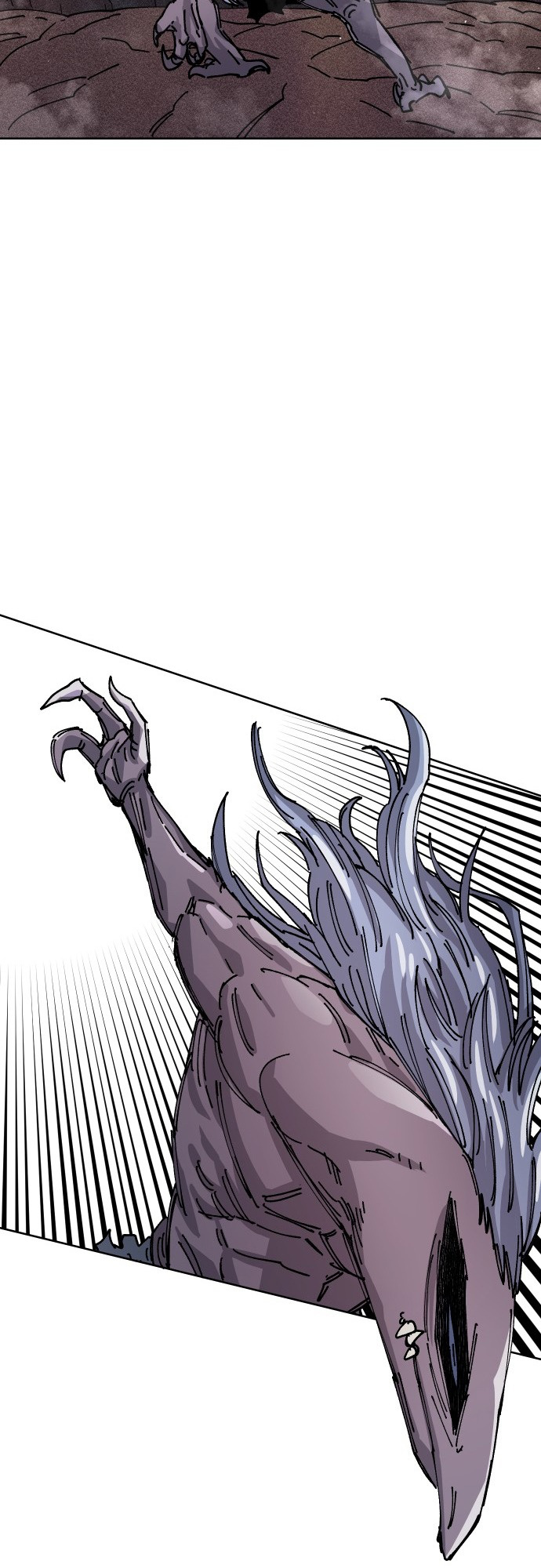 Reincarnation of the Veteran Soldier - Chapter 28 Page 37