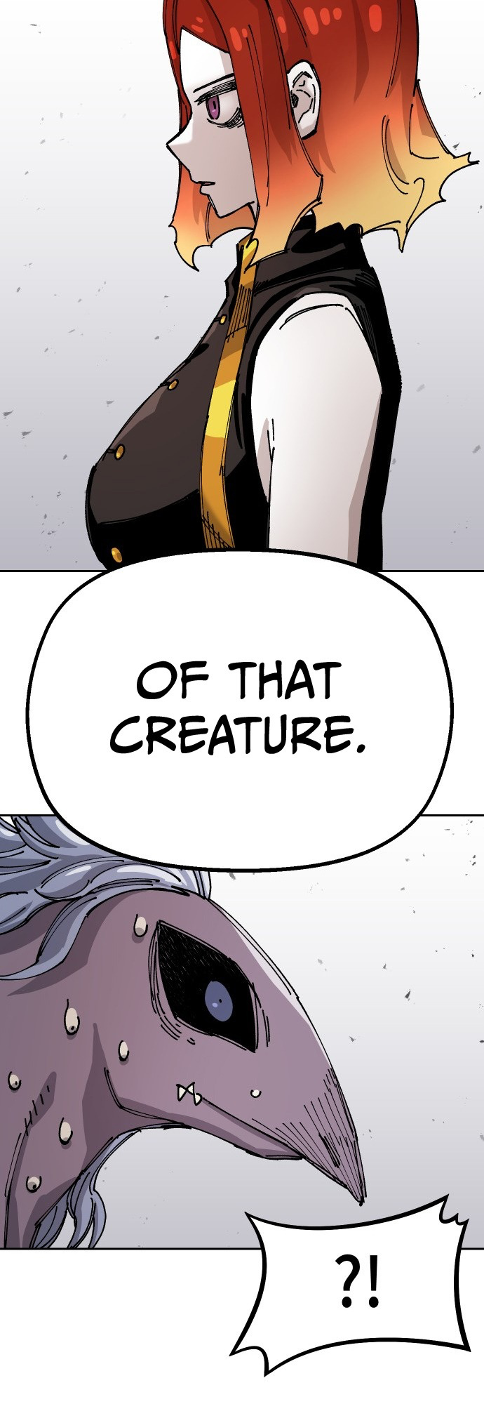 Reincarnation of the Veteran Soldier - Chapter 28 Page 49