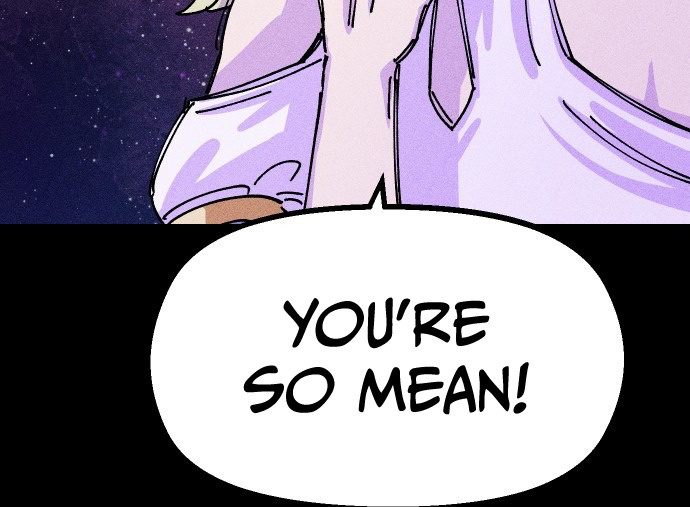 Reincarnation of the Veteran Soldier - Chapter 28 Page 7