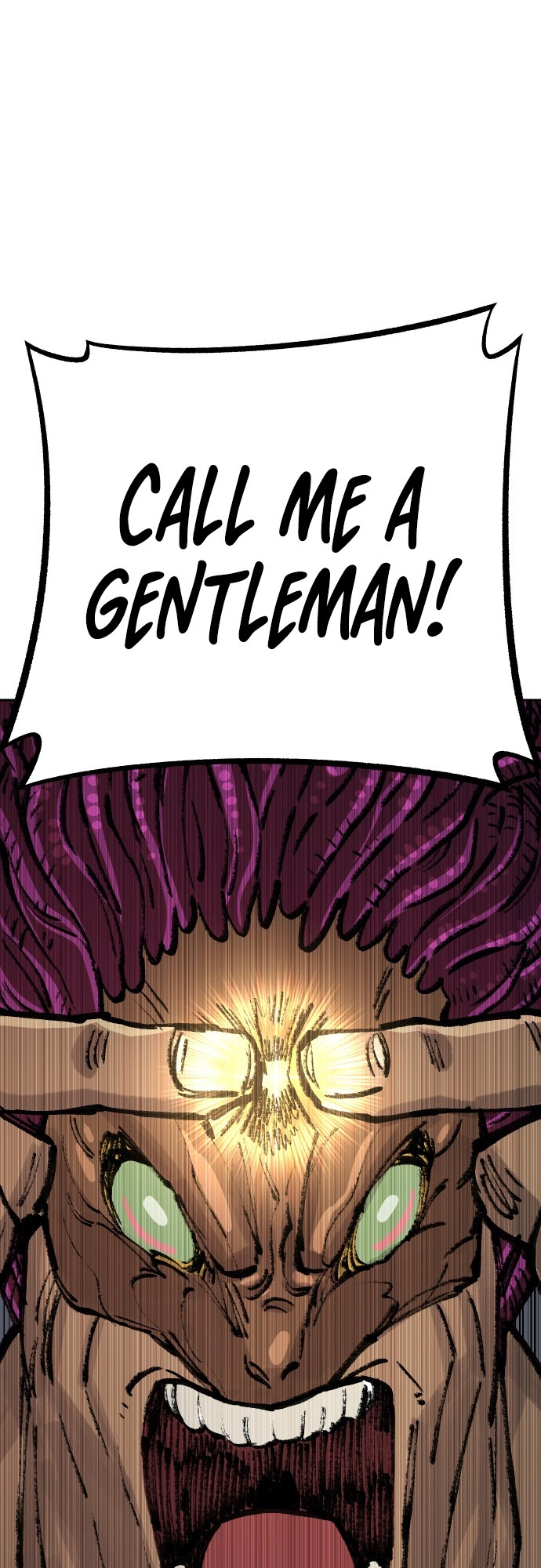 Reincarnation of the Veteran Soldier - Chapter 29 Page 13