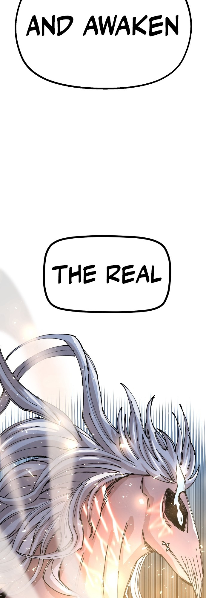 Reincarnation of the Veteran Soldier - Chapter 29 Page 5