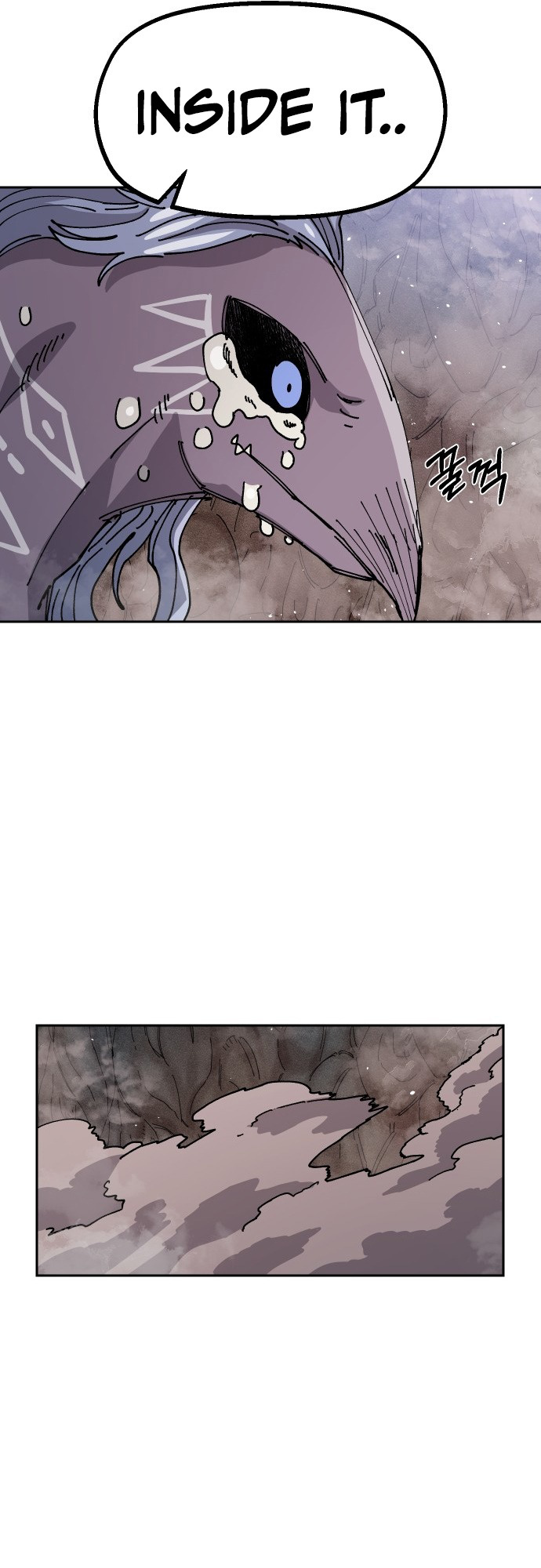 Reincarnation of the Veteran Soldier - Chapter 29 Page 50