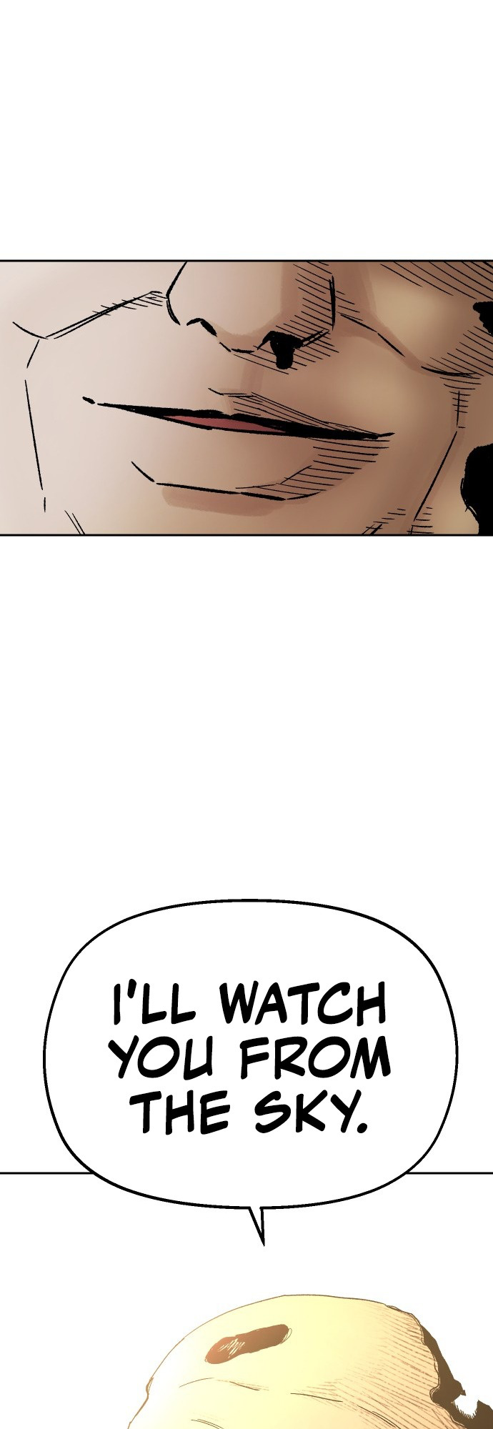 Reincarnation of the Veteran Soldier - Chapter 29 Page 56