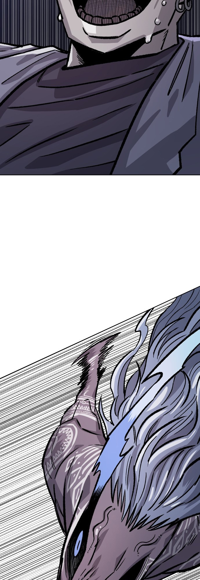 Reincarnation of the Veteran Soldier - Chapter 29 Page 61