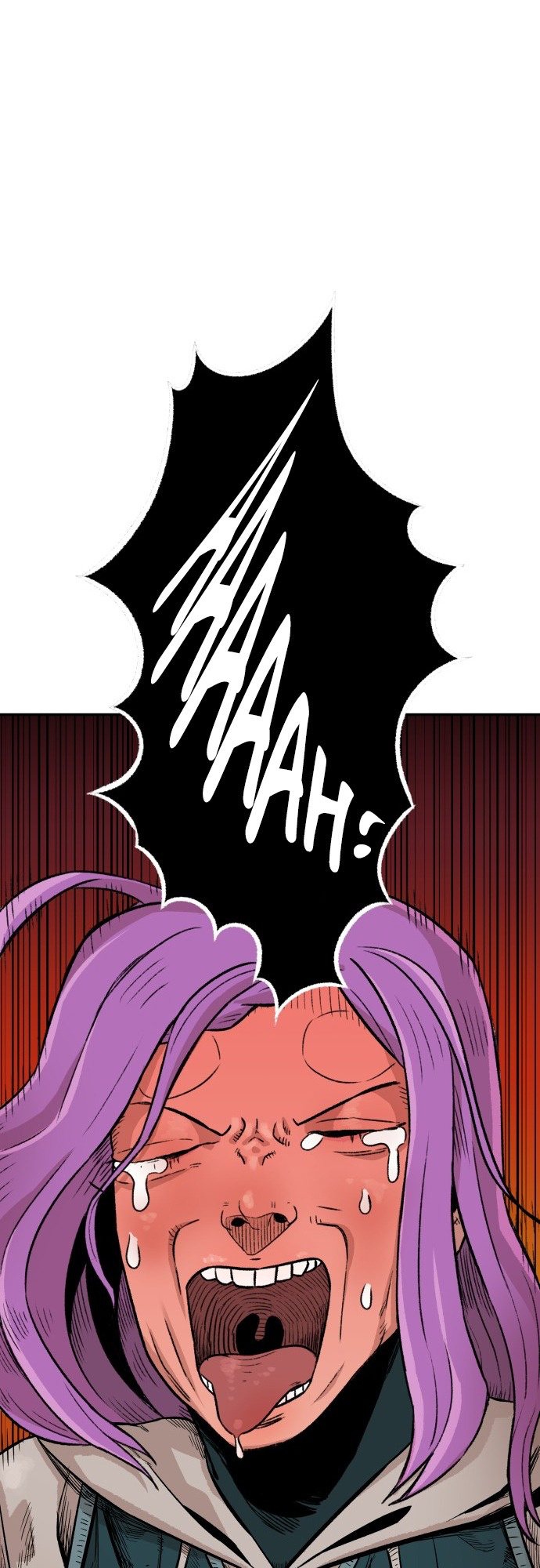 Reincarnation of the Veteran Soldier - Chapter 3 Page 59