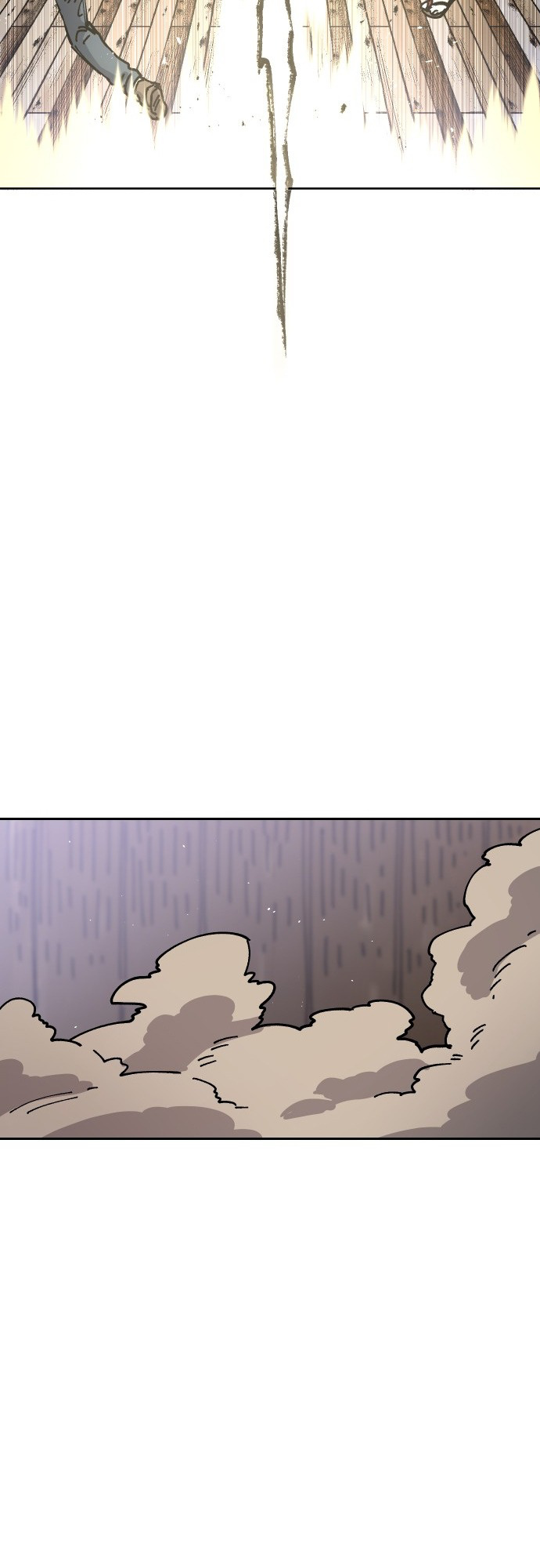 Reincarnation of the Veteran Soldier - Chapter 30 Page 13