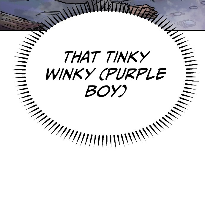 Reincarnation of the Veteran Soldier - Chapter 30 Page 32