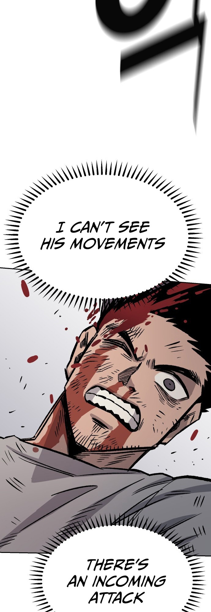 Reincarnation of the Veteran Soldier - Chapter 30 Page 50