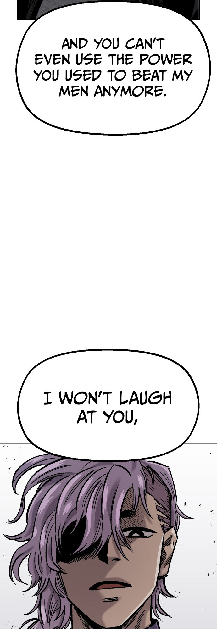 Reincarnation of the Veteran Soldier - Chapter 30 Page 61