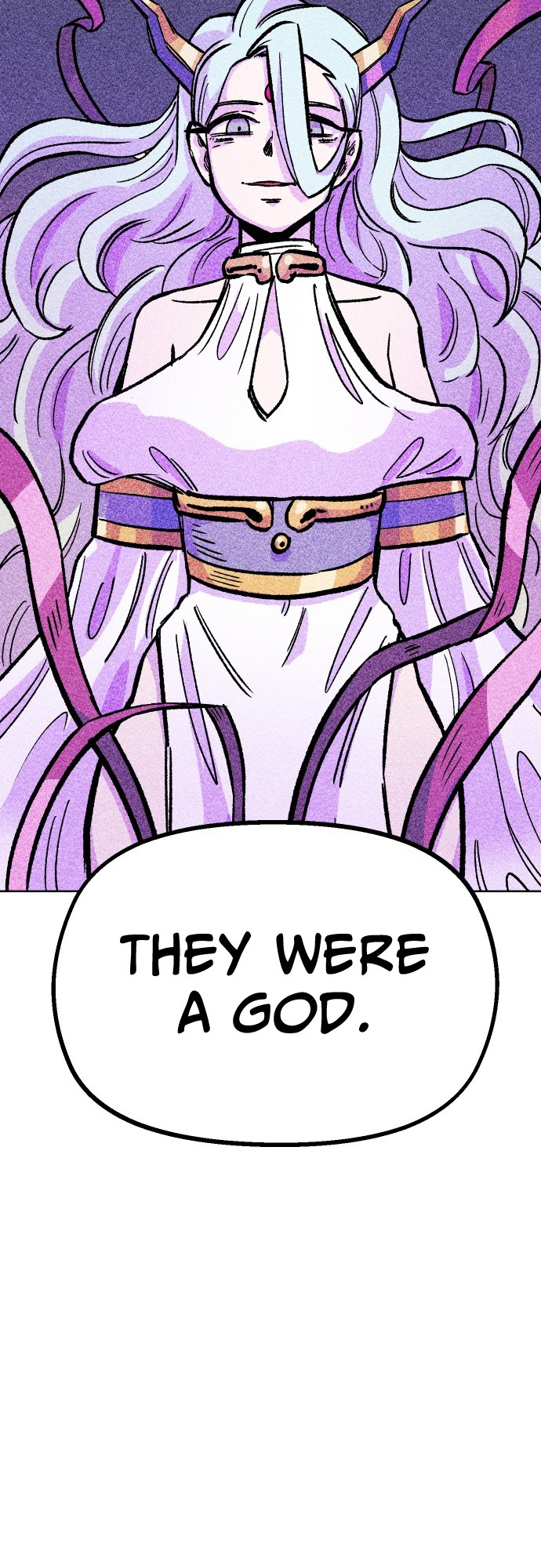 Reincarnation of the Veteran Soldier - Chapter 30 Page 70