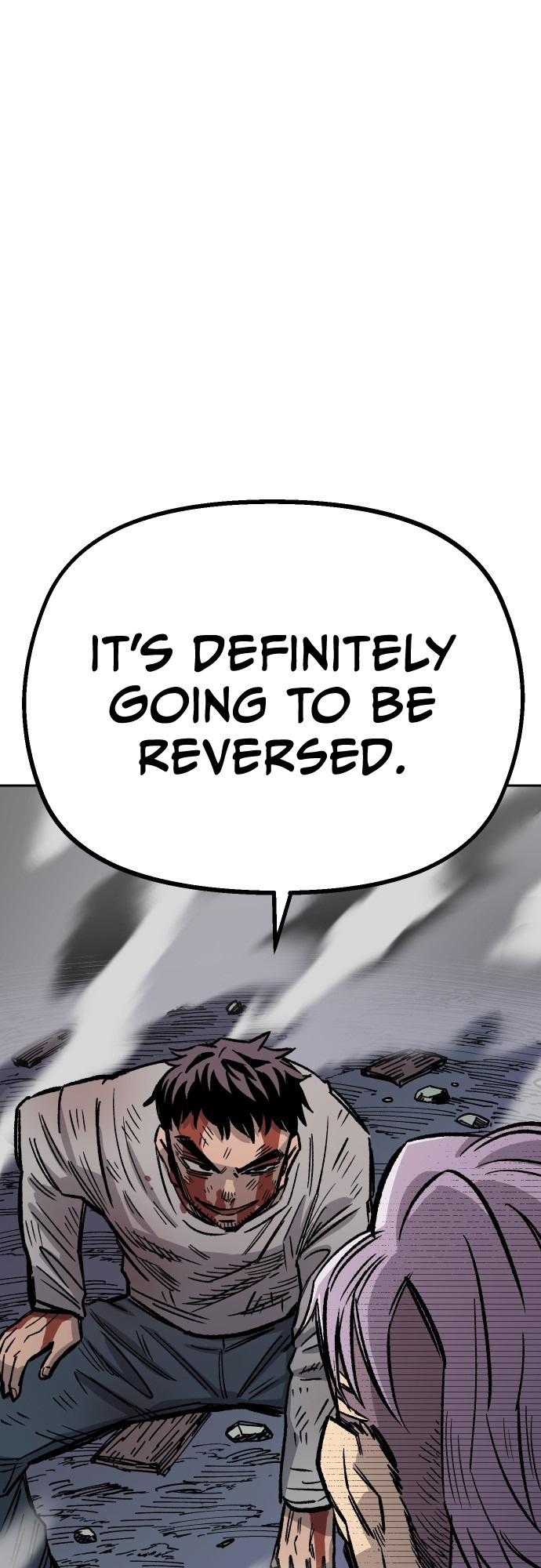 Reincarnation of the Veteran Soldier - Chapter 30 Page 73