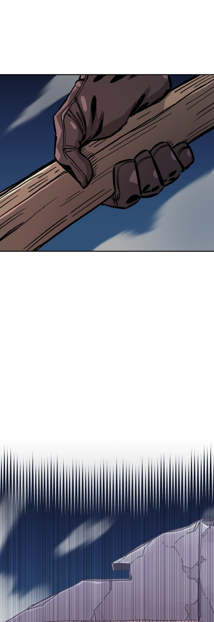 Reincarnation of the Veteran Soldier - Chapter 30 Page 75