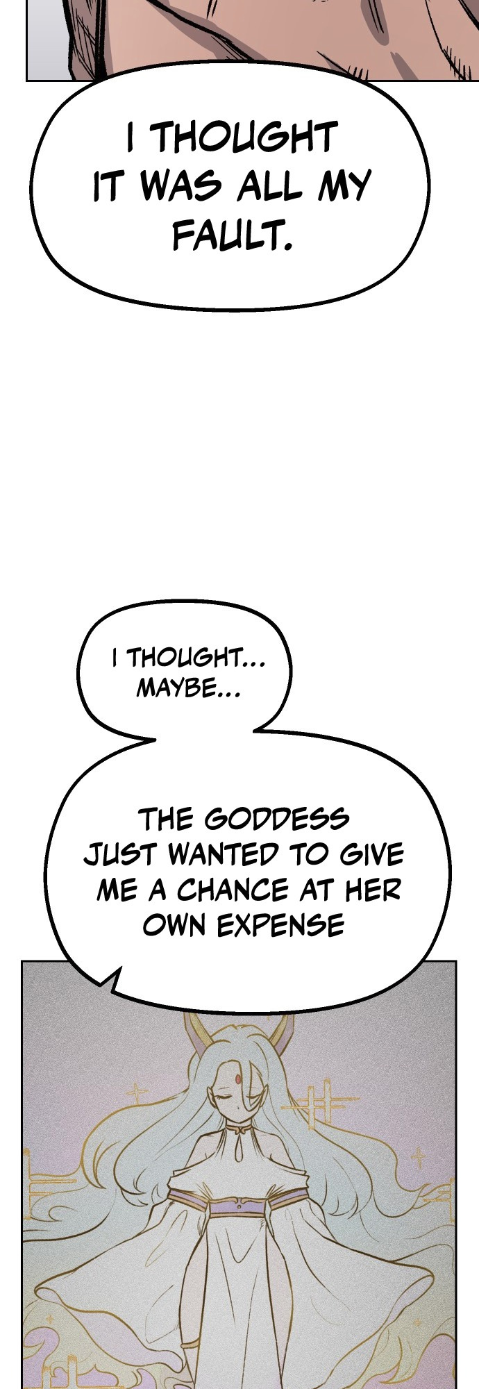 Reincarnation of the Veteran Soldier - Chapter 32 Page 10