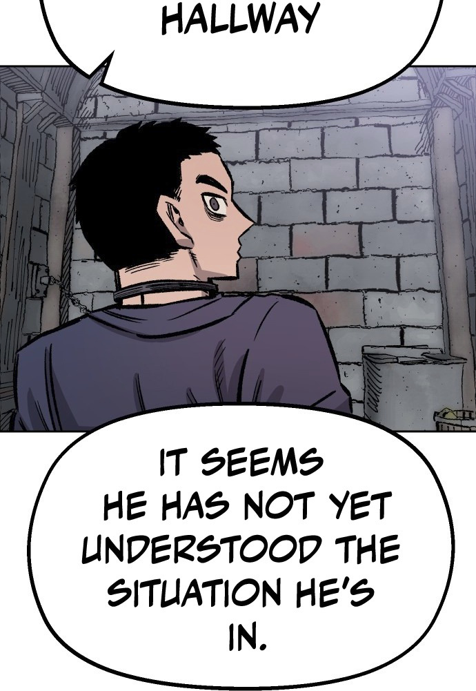 Reincarnation of the Veteran Soldier - Chapter 32 Page 16