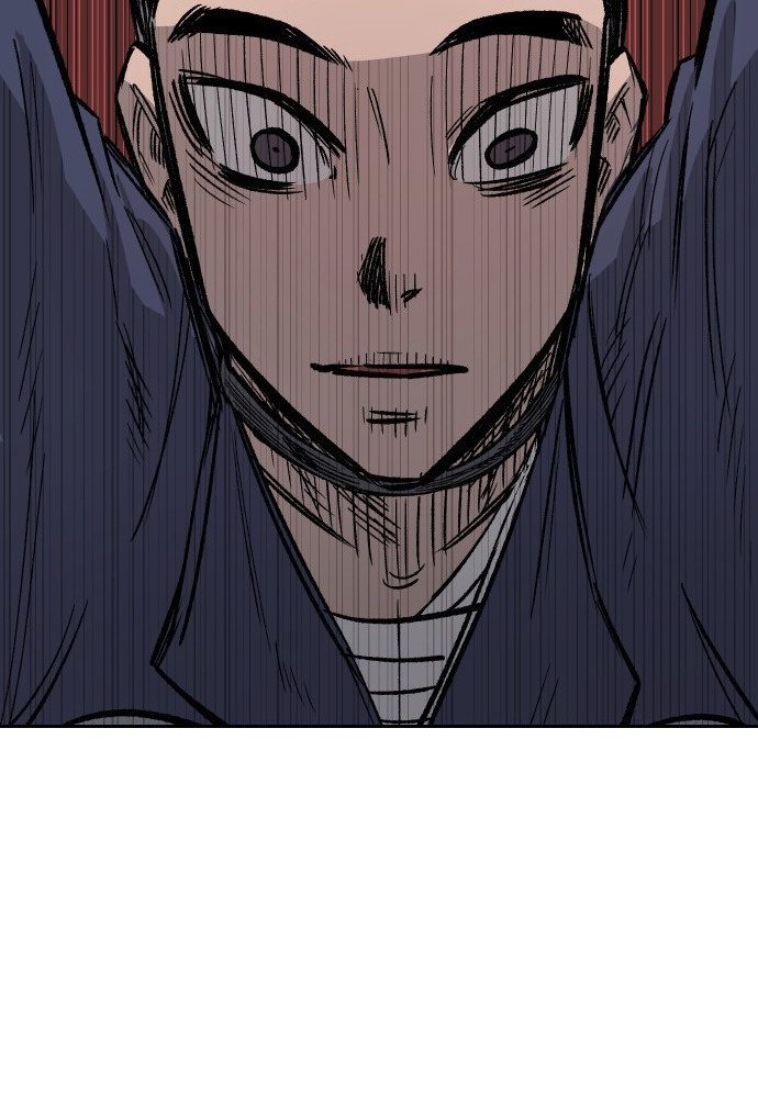 Reincarnation of the Veteran Soldier - Chapter 32 Page 32