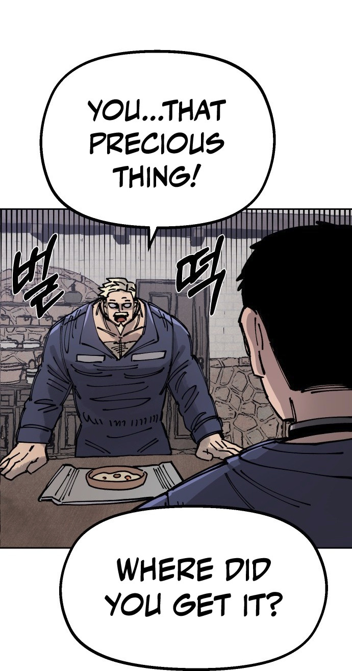 Reincarnation of the Veteran Soldier - Chapter 32 Page 56