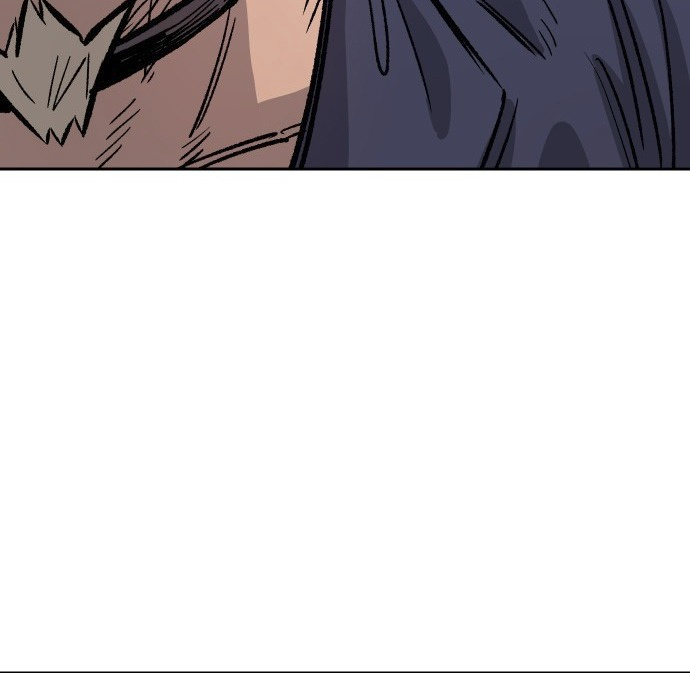 Reincarnation of the Veteran Soldier - Chapter 32 Page 64