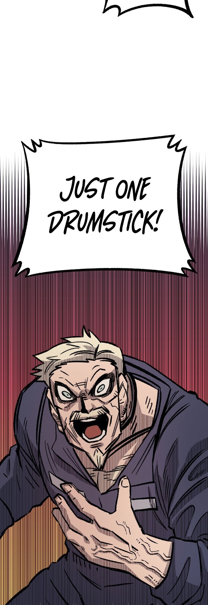 Reincarnation of the Veteran Soldier - Chapter 32 Page 75