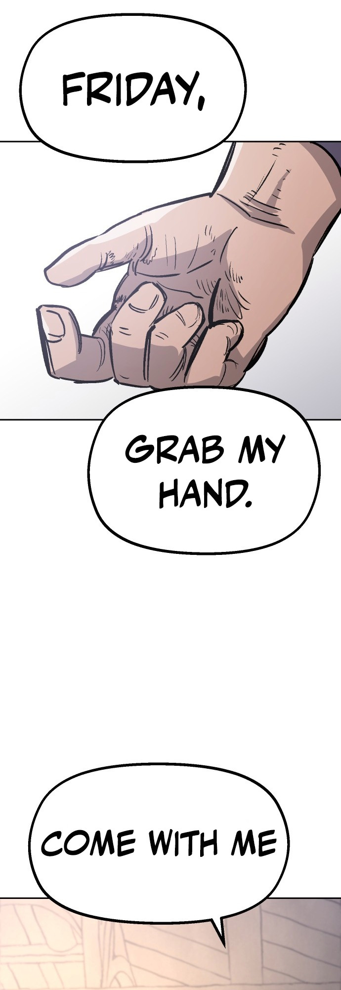 Reincarnation of the Veteran Soldier - Chapter 33 Page 33