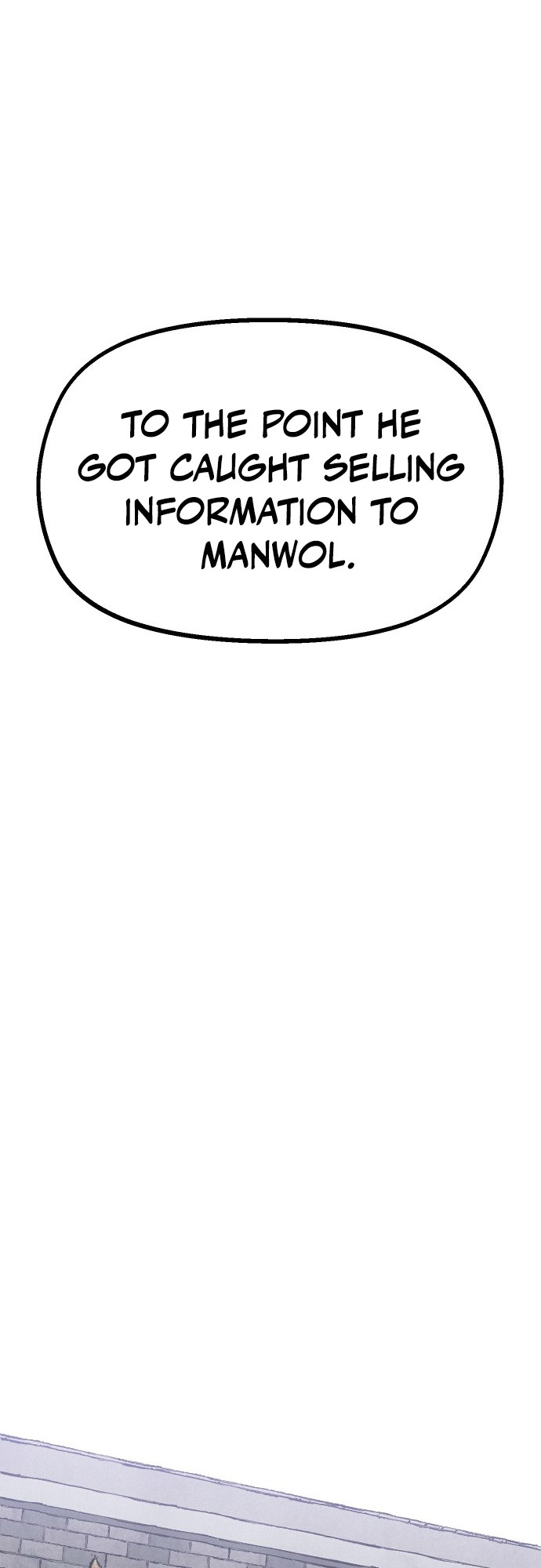 Reincarnation of the Veteran Soldier - Chapter 34 Page 19