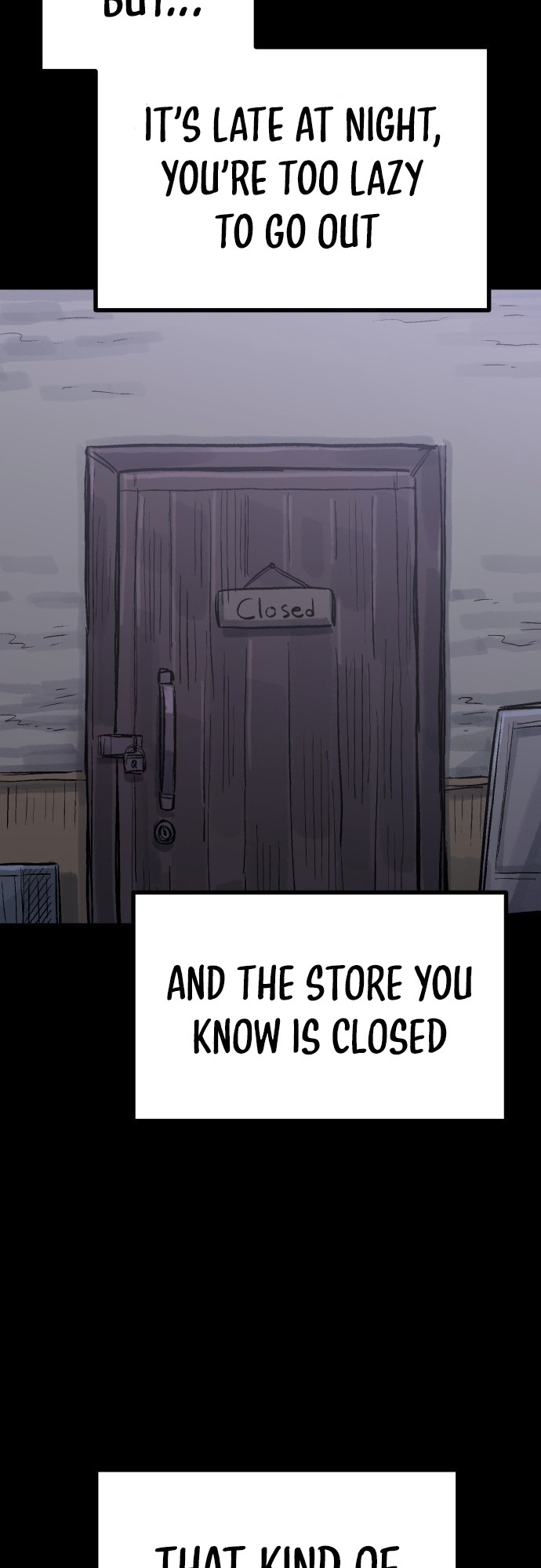 Reincarnation of the Veteran Soldier - Chapter 34 Page 45