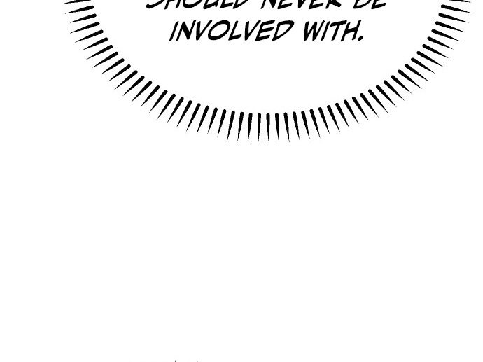 Reincarnation of the Veteran Soldier - Chapter 34 Page 55