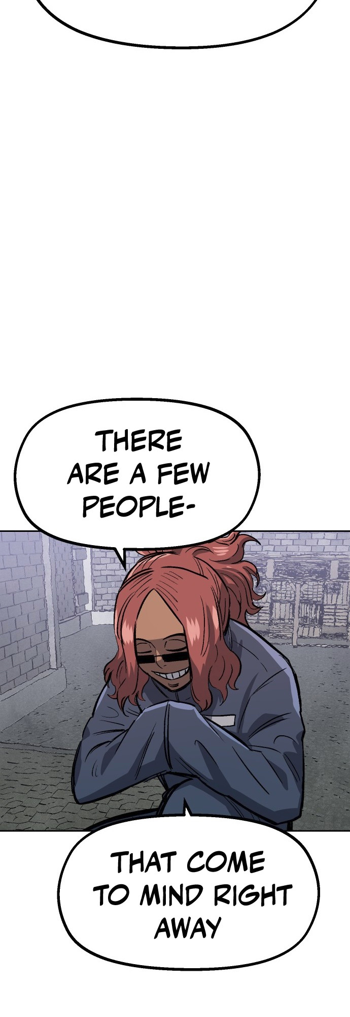 Reincarnation of the Veteran Soldier - Chapter 34 Page 65