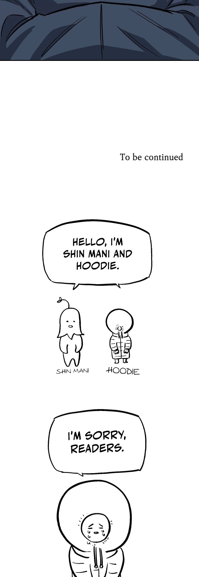 Reincarnation of the Veteran Soldier - Chapter 34 Page 90