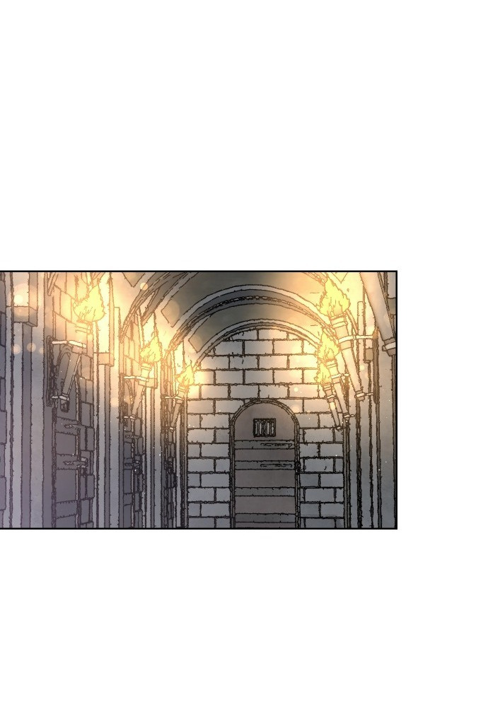 Reincarnation of the Veteran Soldier - Chapter 35 Page 73