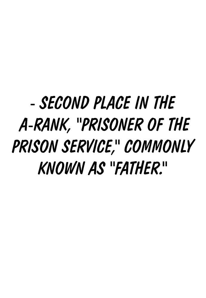 Reincarnation of the Veteran Soldier - Chapter 35 Page 8