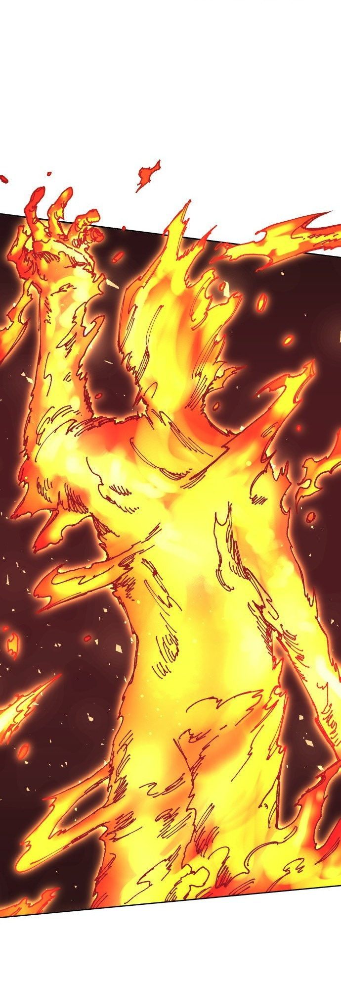 Reincarnation of the Veteran Soldier - Chapter 36 Page 57