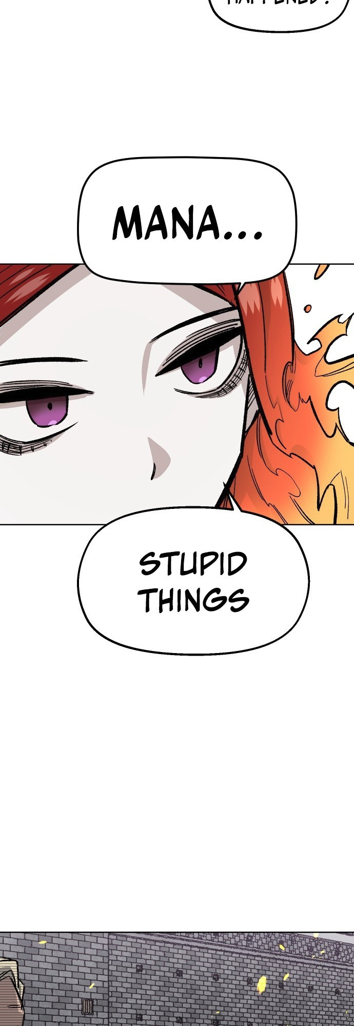 Reincarnation of the Veteran Soldier - Chapter 36 Page 63