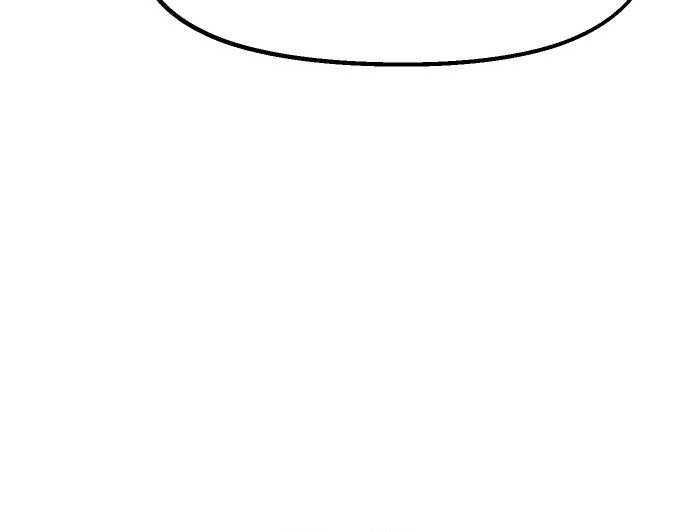 Reincarnation of the Veteran Soldier - Chapter 37 Page 64