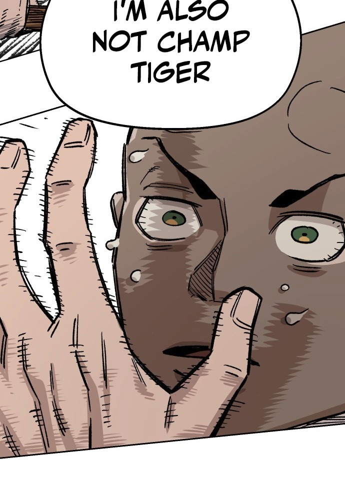 Reincarnation of the Veteran Soldier - Chapter 37 Page 80