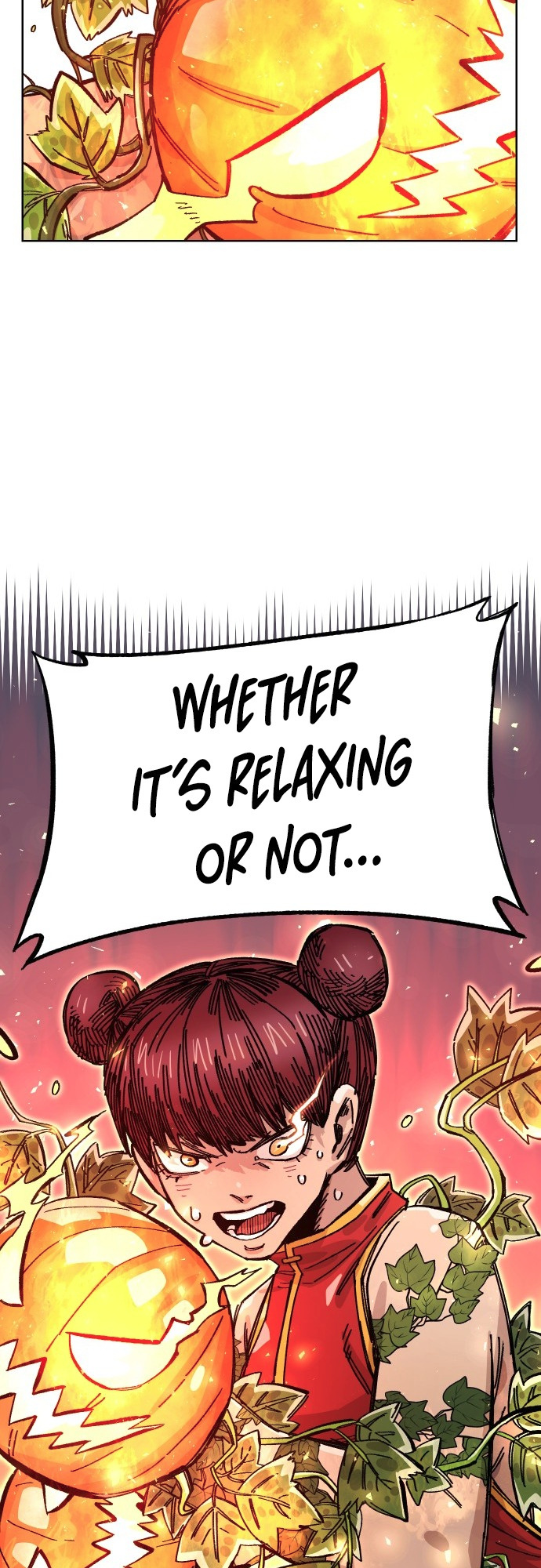 Reincarnation of the Veteran Soldier - Chapter 39 Page 19