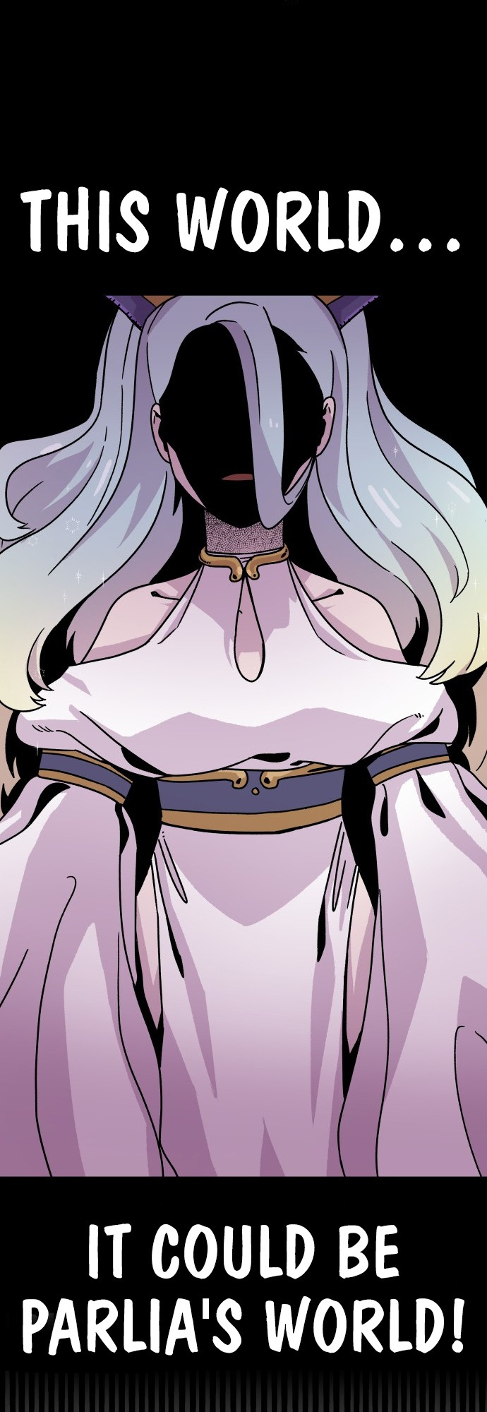 Reincarnation of the Veteran Soldier - Chapter 4 Page 34