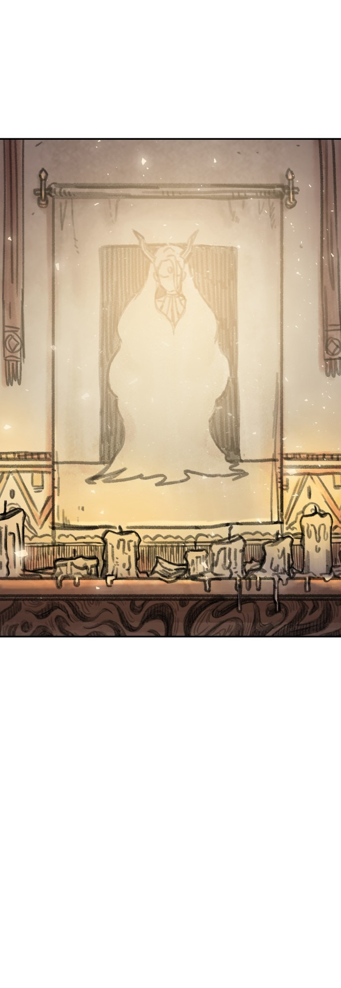 Reincarnation of the Veteran Soldier - Chapter 4 Page 6