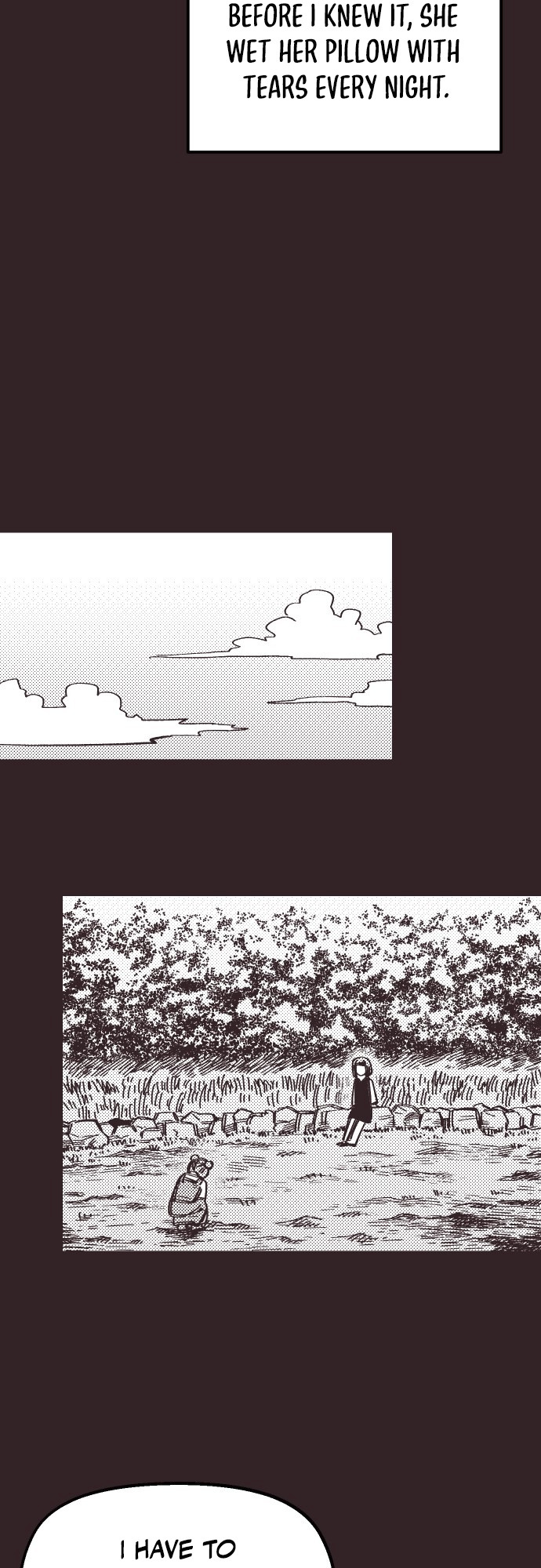 Reincarnation of the Veteran Soldier - Chapter 40 Page 20