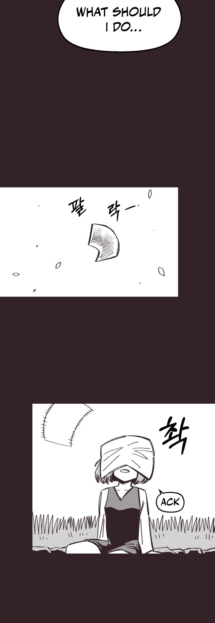 Reincarnation of the Veteran Soldier - Chapter 40 Page 22