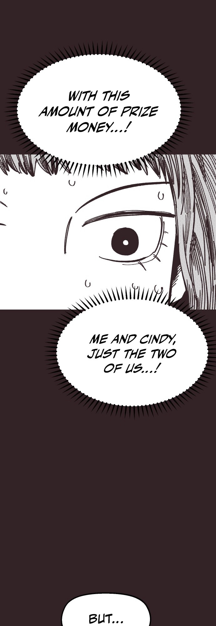 Reincarnation of the Veteran Soldier - Chapter 40 Page 25