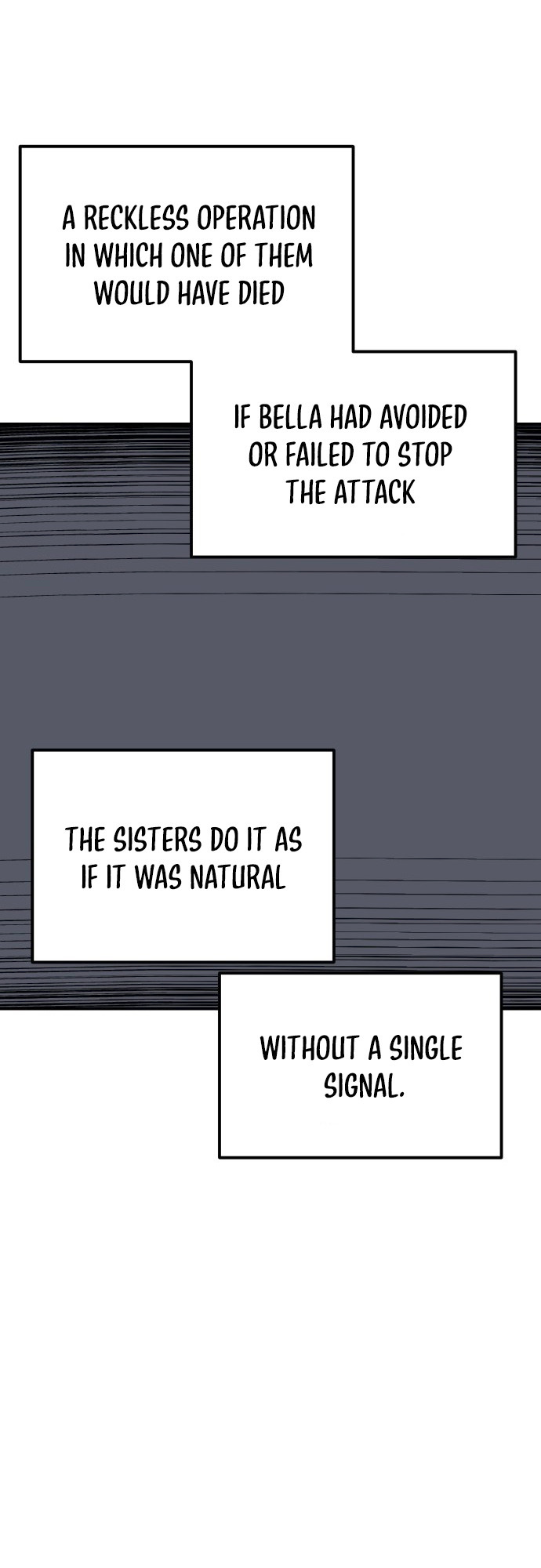 Reincarnation of the Veteran Soldier - Chapter 41 Page 59