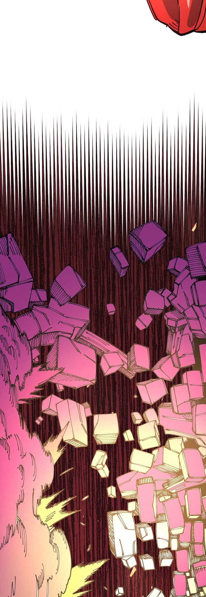 Reincarnation of the Veteran Soldier - Chapter 41 Page 64