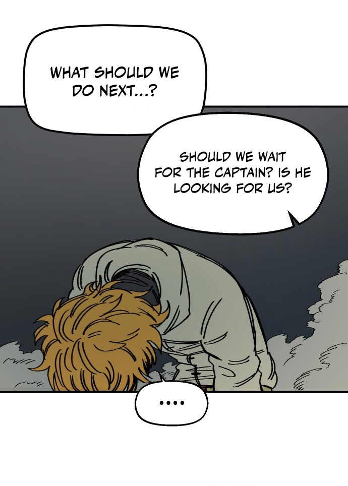 Reincarnation of the Veteran Soldier - Chapter 41 Page 74