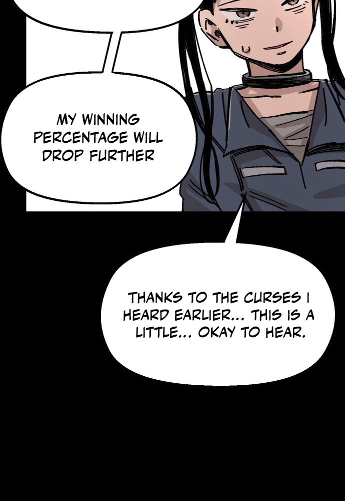 Reincarnation of the Veteran Soldier - Chapter 42 Page 56