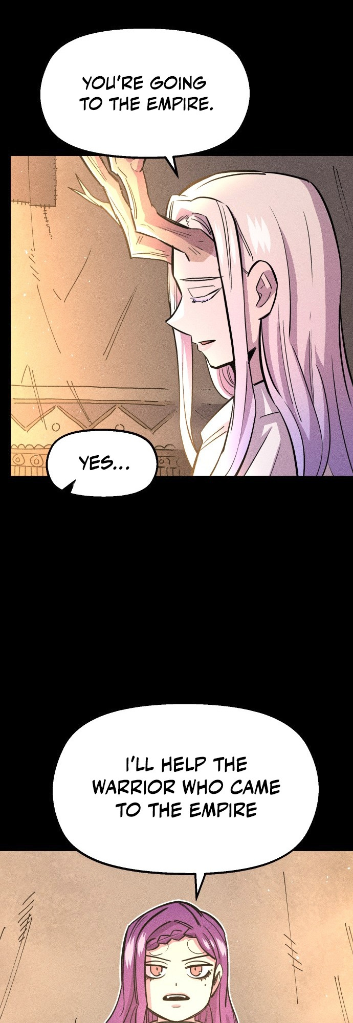 Reincarnation of the Veteran Soldier - Chapter 44 Page 27