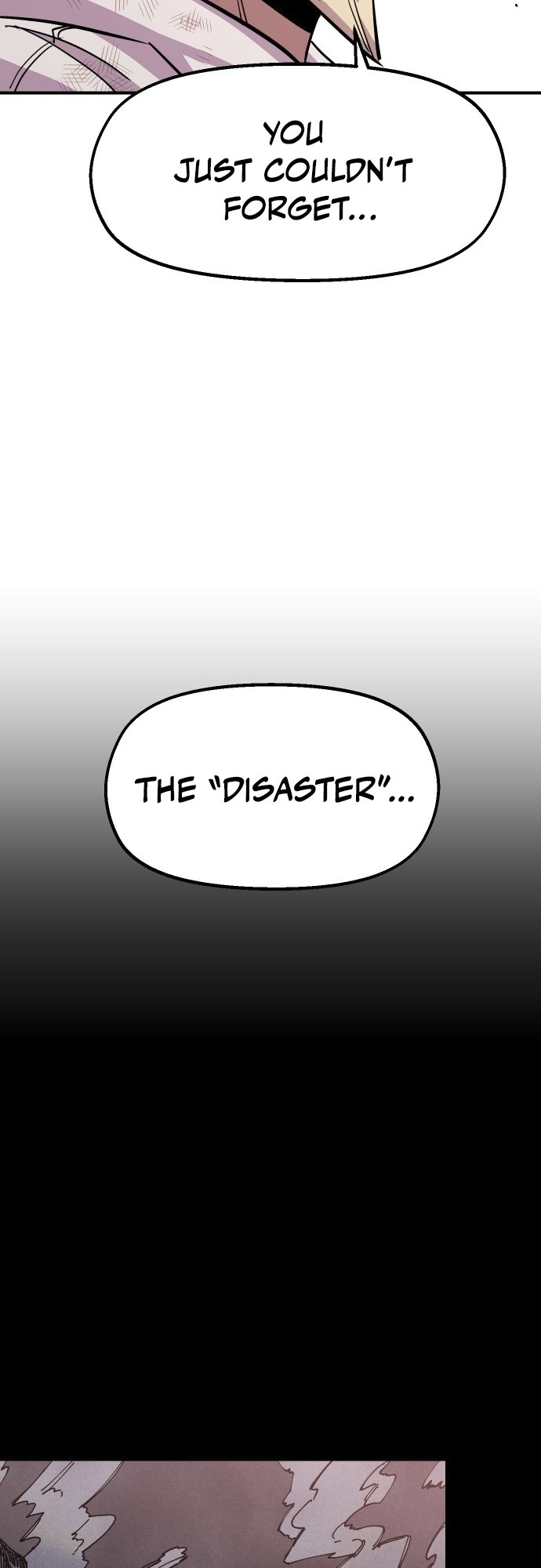 Reincarnation of the Veteran Soldier - Chapter 44 Page 70