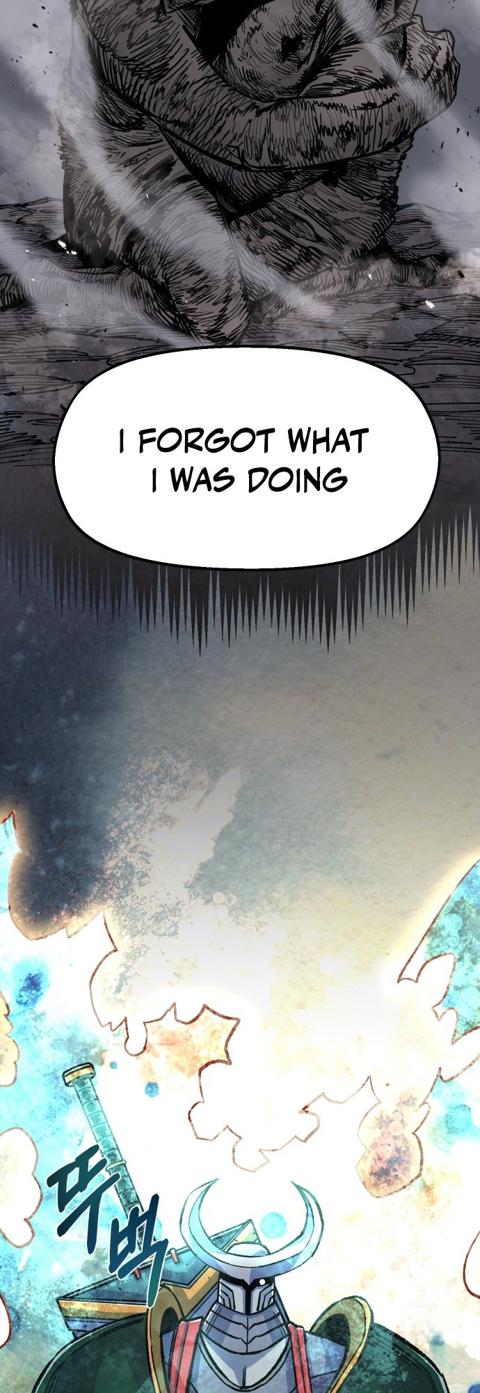 Reincarnation of the Veteran Soldier - Chapter 44 Page 78